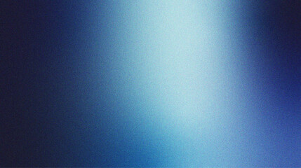 blue and white gradient trendy blur background , chroma grainy noise gradient, colourful background, liquid chameleon effect, y2k style, light glow noise gradient banner poster