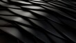 Wallpaper, abstract background, dragon scale abstract abstract pattern background from the collection black