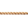 © Anum - rope