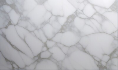 white marble texture