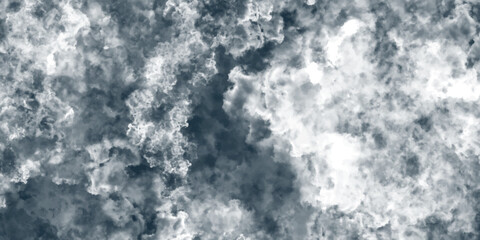 Aufkleber - Abstract Black grey Sky with white cloud , marble texture background . Old grunge textures design With cement wall texture .Stone texture for painting on ceramic	
