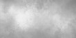 © mr vector - White cloudscape atmosphere before rainstorm.vector cloud mist or smog lens flare sky with puffy.realistic illustration.realistic fog or mist texture overlays,isolated cloud smoke exploding.