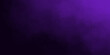 Purple Black before rainstorm,realistic fog or mist hookah on canvas element transparent smoke smoke exploding.gray rain cloud,smoky illustration smoke swirls,reflection of neon,cloudscape atmosphere.