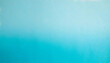 © LouLou - Blue gradient background, blue gradient paper background. Blue smooth gradient