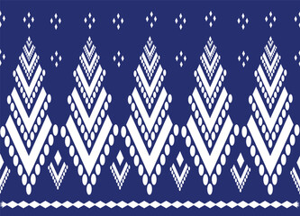 Ethnic geometric design,Ethnic pattern in tribal, folk embroidery abstract art. ornament print Ethnic,native fabric pattern
Abstract geometric ethnic pattern design for clothing, fabric, background, 