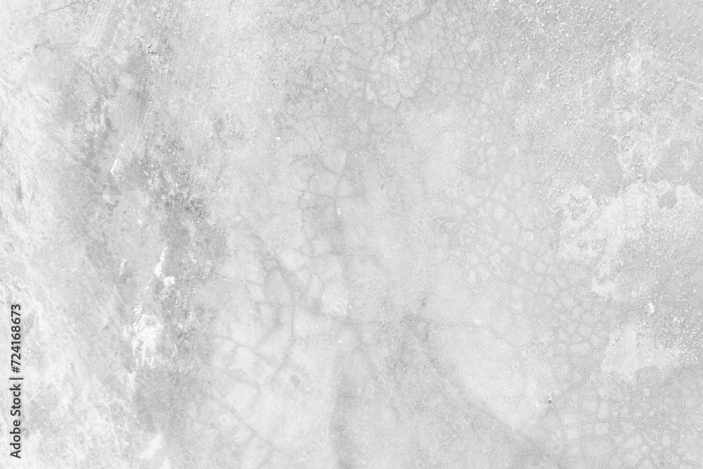 Old wall texture smeared engine oil cement dark black gray background ...