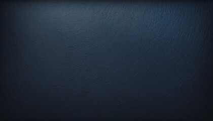 dark blue black , texture color gradient rough abstract background , shine bright light and glow template empty space grainy noise grungy