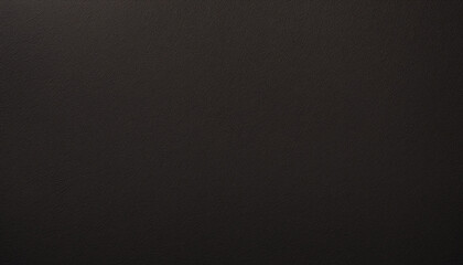 Wall Mural - brown grey on black shade , grainy noise grungy spray texture color gradient rough abstract retro vi