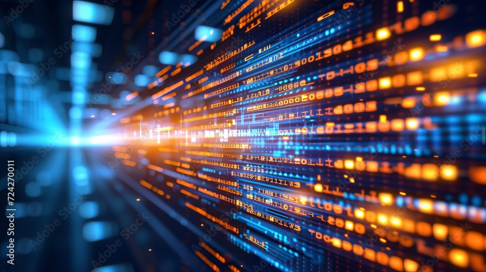 Secure encryption dynamic and dramatic coding data with source code ...