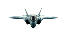 cut-out, clipped, Fighter aircraft photo