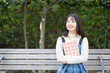 © E-Saishu - 美しい日本女性