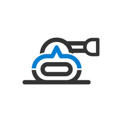 tank code minimalist logo designs