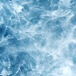 © No34 - ice texture background