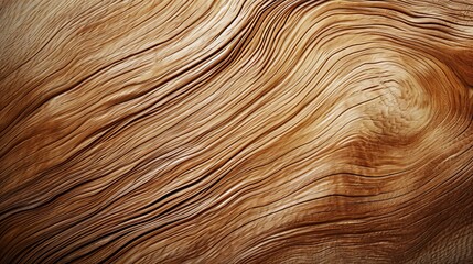 Wood Grains Texture Pattern background smooth flat