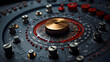 © Aditya - Music/ dj and audio system
