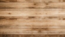 Wood Banner Background Top Down View Old Brown Wood Texture Background Of Tabletop Seamless Wooden Plank Vintage Of Table Board Nature Pattern Are Surface Grain Hardwood Floor Rustic