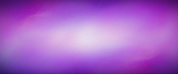 Wall Mural - Purple graphic with abstract and blurred background, light purple violet backdrop template