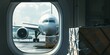 © xartproduction - transport delivery worldwide
