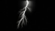 vector lightning lightning png thunderstorm lighting natural phenomenon light effect png