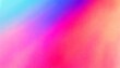 abstract vibrant color flow abstract grainy background pink blue purple red noise texture summer banner header poster design
