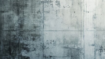  Texture of gray cement