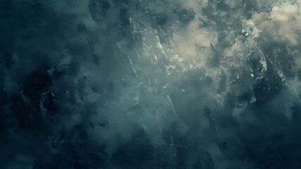 Grunge abstract texture background or wallpaper