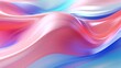 © vanzerim - Trendy wave liquid style .Trendy Wave Gradient , create soft lines creative swoosh style. wavy pattern wallpaper.abstract design, dynamic background,