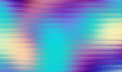 Aufkleber - Patterned Glass Texture Illustrations. Glare effect. Abstract surface for design prints. Frosted Glass Background. Vector illustration