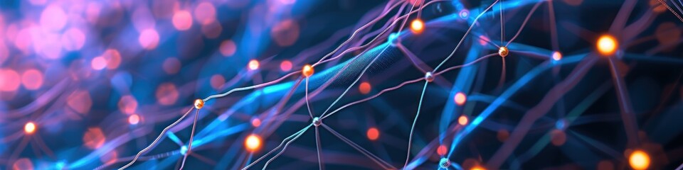 Concepts of dynamic spectrum access affect the technology network