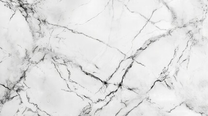 white carrara statuario marble texture background, calacatta glossy marble with grey streaks, satvario tiles, banco superwhite, ittalian blanco catedra stone texture