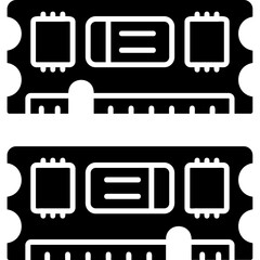 Ram Icon