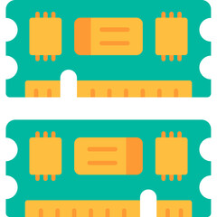 Ram Icon