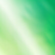 © nilawan - Abstract light green gradeint background and texture. Design light green colorful background