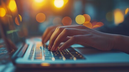 Twilight Coding