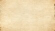 © AminaDesign - Subtle and elegant light parchment paper texture for use as a background or backdrop