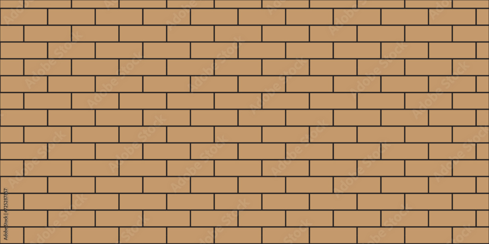 Red brick wall background. architecuture construction stone block brick ...