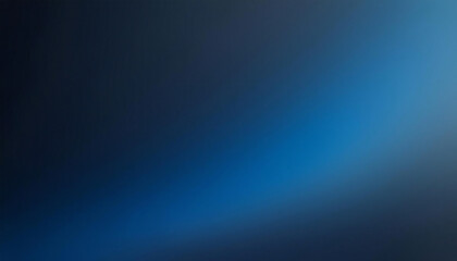 simple black and navy gradation background material.