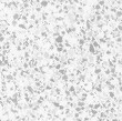 © cnh - Halftone vector background. Monochrome halftone pattern. Abstract geometric dots background. Pop Art comic gradient black white texture. Design for presentation banner, poster, flyer, business card.