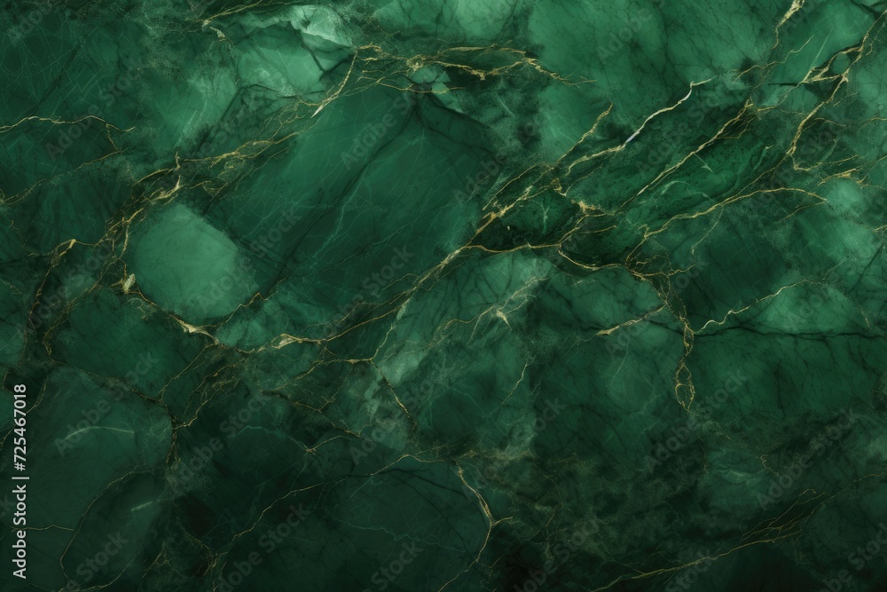 green marble background texture. Stock Photo | Adobe Stock