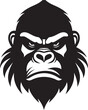 Gorilla Intelligence Problem-Solving in the Wild