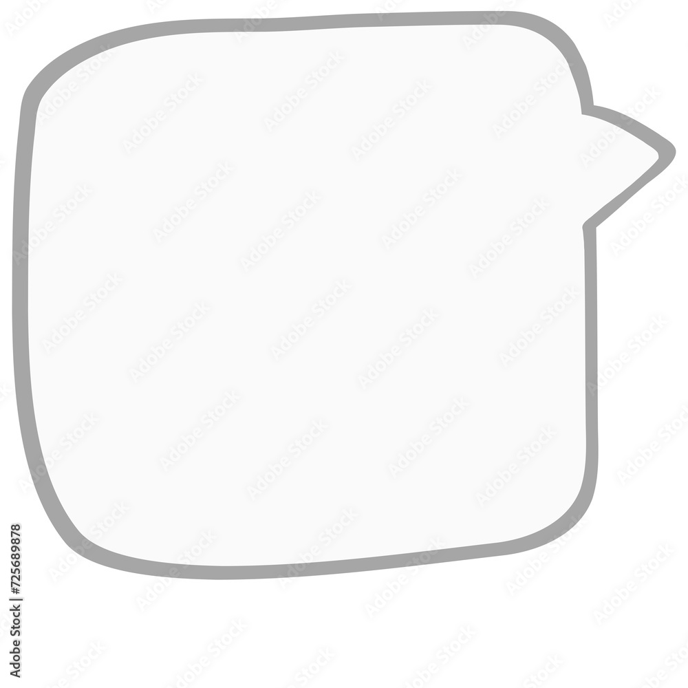 talk bubble, speech bubble, word balloon, text balloon, talk, word ...