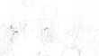 © Creative - Grunge urban backgrounds set. Texture Vector. Dust overlay distress grain. Black and white grunge background.