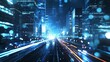 Innovation Illuminated: Wireless Signs of Tomorrow