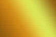 Yellow orange red abstract background. Gradient. Light. Bright. Colorfull background with space for design.