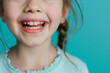 dentists say teeth will help in spite of bad breath