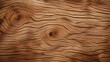 Plank wood log texture background, lumberjack timber and woodworking industry wallpaper, natural rough surface.