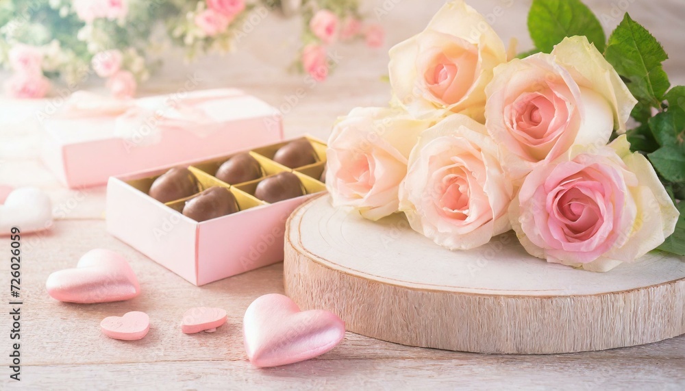 Voyage gourmand : les villes du chocolat à explorer en couple