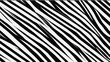 zebra skin background       abstract background modern futuristic graphic.  texture design, bright poster, banner, wallpaper