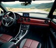 © Anthony - automobile interior