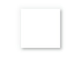 Fototapeta  - 四角形の白い影のついたカードを含む図形の抽象的な背景。図形のレイアウトパターン。
